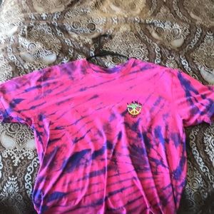 Doesn't fit anymore too small